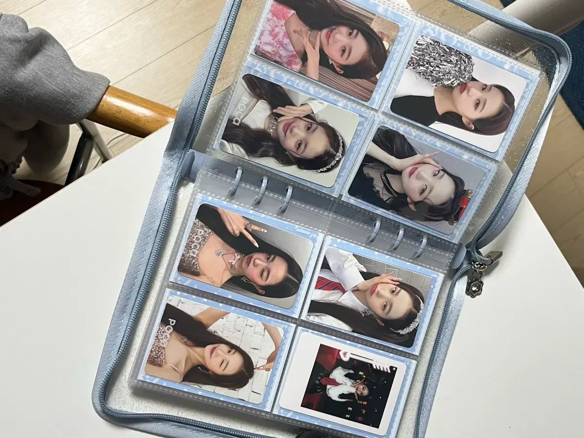 thumbnail-1